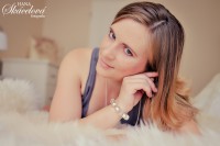 /album/foceni-boudoir-aj-/hs-130531-ukazka-4-jpg/